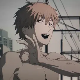 #DENJI ; i hate seeing things i can’t have…. ; #denjichainsawman#denjiedit#chainsawman#viral @ΛＺＲΞΛＬゑな鉛 @️ @𝙟𝙖𝙞🦇🇬🇾 @lia ♱ @𝙇𝙐𝙉𝘼 .ᐟ @skeletondude @autumn @malakkk @Camila 
