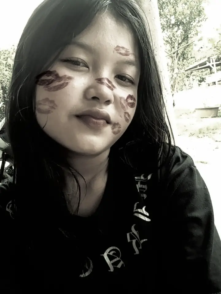 #walpaper buat kmu😁# #fyppppppppppppppppppppppp #lewatberandamu #