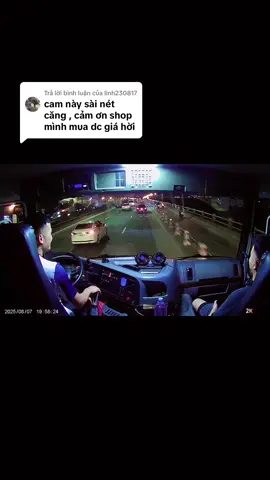 Trả lời @linh230817 cảm ơn bác đã tin tưởng ủng hộ shop.cam giá rẻ lại nét căng ở bên dưới nha các bác👇👇👇👇#camhanhtrinhoto 