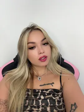 #fyp #eyes #furdich #legyenforyou 