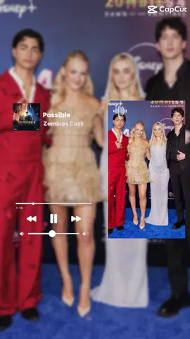 @disneyzombies @Freya Skye @Malachi Barton @milomanheim @meg 