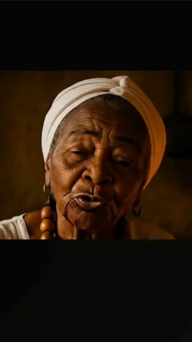 cansada sem energia ? assista até fim #curaespiritual #ansiedade #limpeza #prosperidade #espiritualidade #cartomante #aberturadecaminhos 