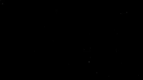 vejo eu e você #ari #adrogadoamor #tipografia #traducaodemusica 