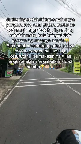 Roda pasti berputar #rodapanguripan #rodapanguripandenicaknan #rodaberputar 