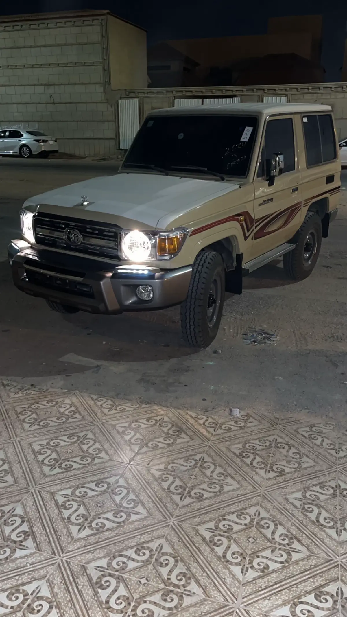 #القصيم #بريده #ربع #13 #دمعه #بيج #مخزن #الخبوب_تعليم_وأمجاد👑 #اكسبلور 