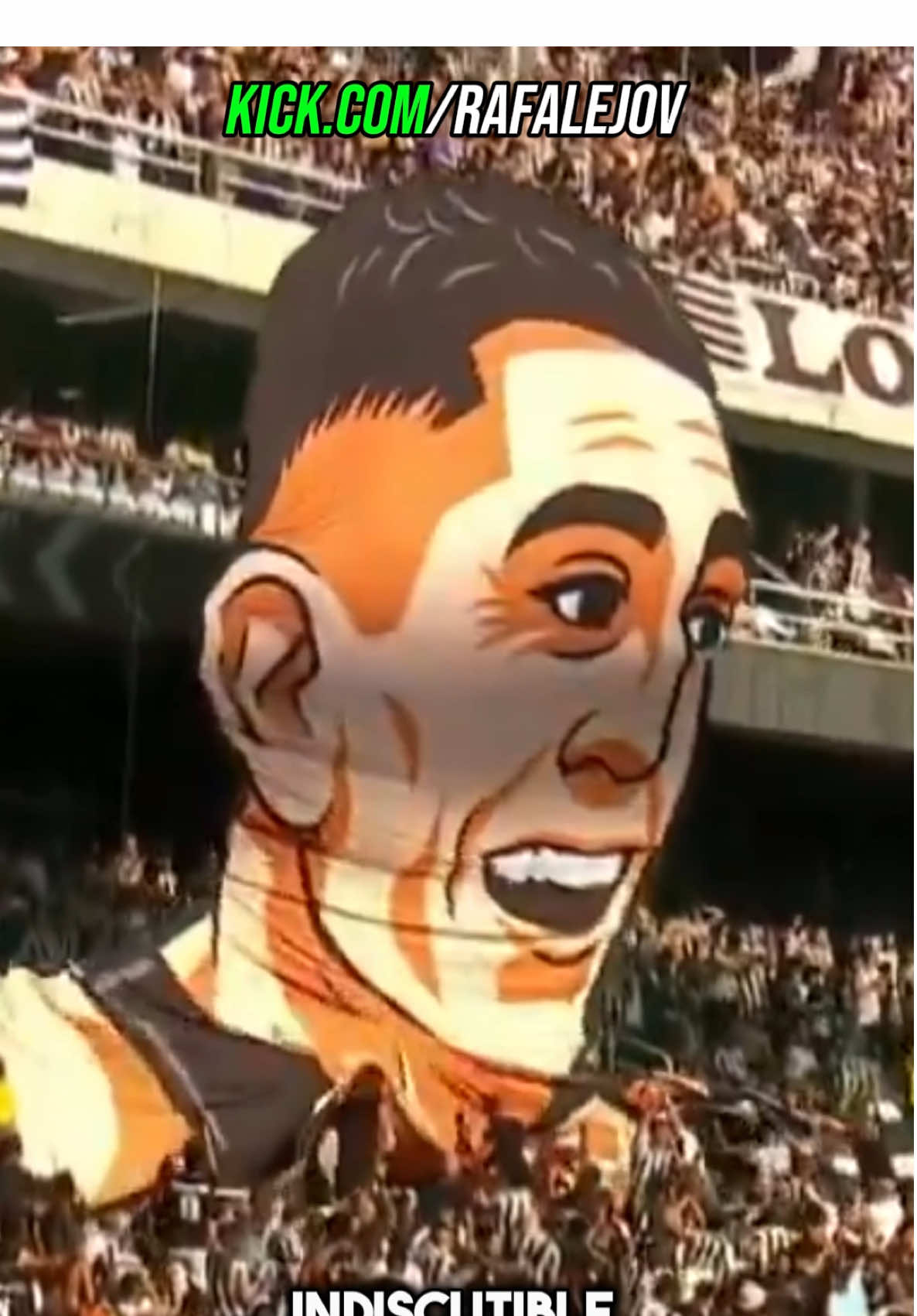 Savarino rechazó ir al Lyon y se quedó en Botafogo 🇧🇷🇻🇪 #venezuela #lavinotinto #futbolvenezolano #savarino #brasileirao #botafogo