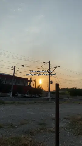 @ÖZÜDÜ 