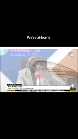 #ghpolitics #ghanatiktok #trendingvideo 