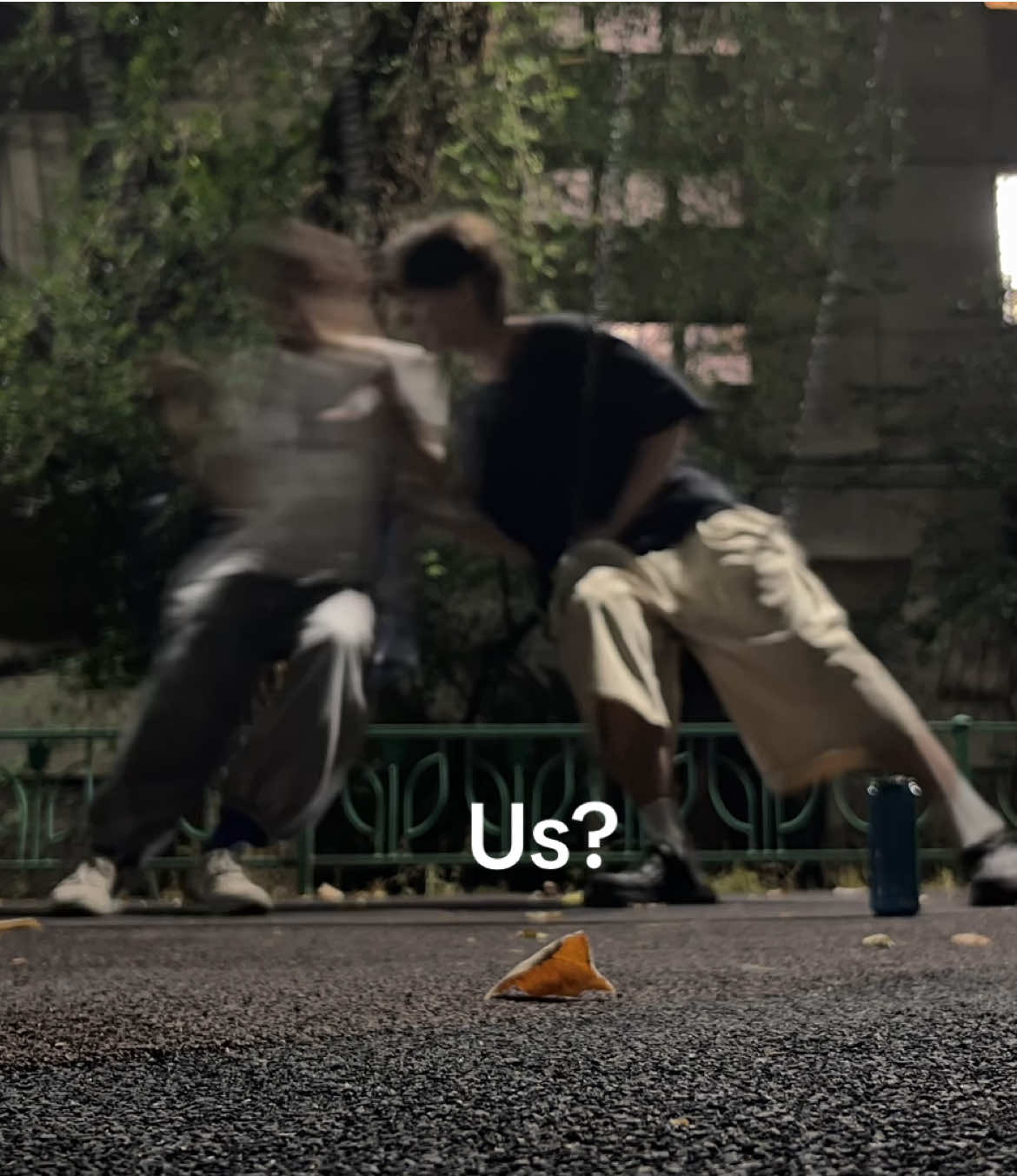 #off #рекомендации #ke #Love #us 