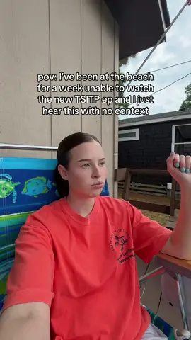 Lmk what else did I miss with no context. Idk what tf going on but Jere count your days. TEAM CONNIE BABYYYYYYY #teamconrad #tsitp 