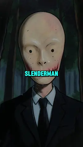 True scary story from United States of America#truescarystory #scarystory #scarystory #story #horror #creepy #creepypasta #fy #usa🇺🇸 