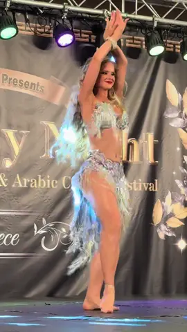 Tabla solo🪩 #bellydance #recomendation #ukraine #восточныетанцы #oriental #fypシ゚ #tablasolo 