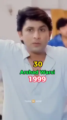 #bollywood #Star #Family #Foryoupage 