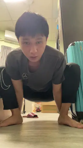 Mr. Beast, give me money.