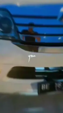 travel Lampung jakarta ready tiap hari yg mau titip pket juga bisa  wa 083898780876