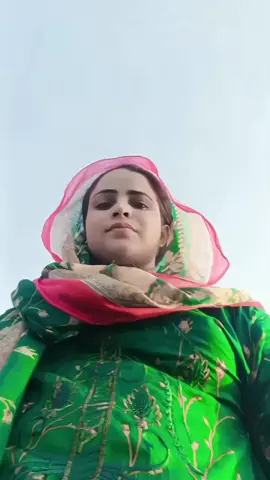 #viral #viralvideo #fyp #foryoupage #foryou 