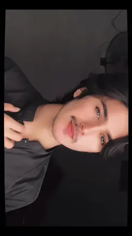 #CapCut 🌚💋#areyanontop #foryou #boys 