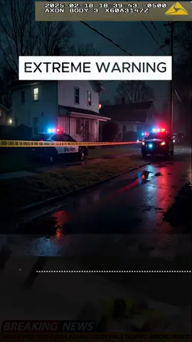 #dispatcher#911dispatcher#911call #911 #