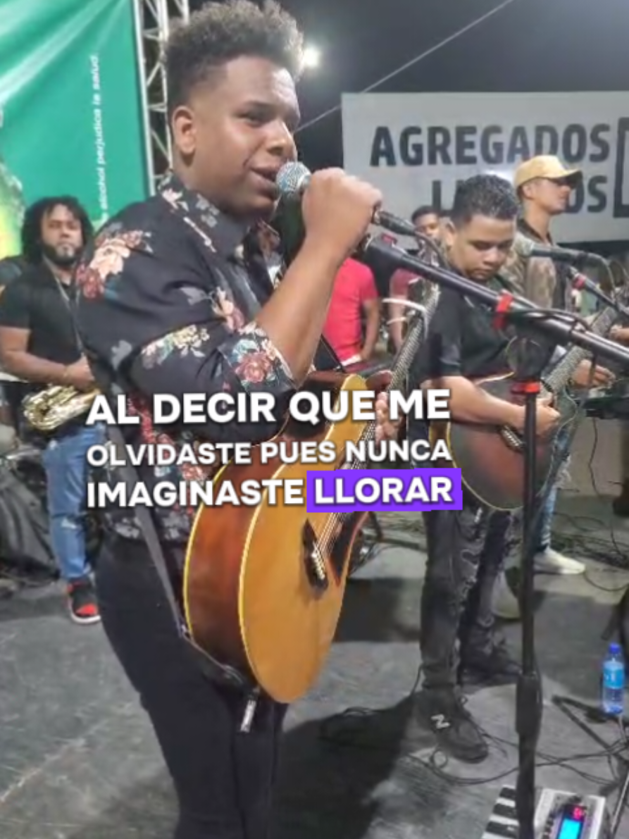 #bachatadance #bachatachallenge #bachata #bachatatiktok 