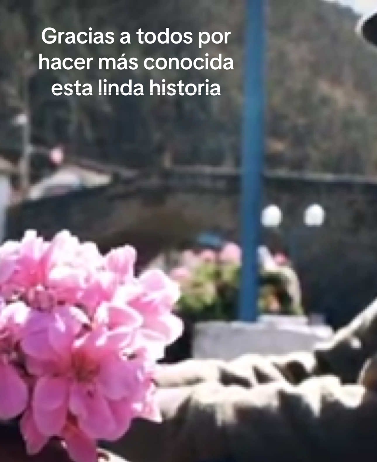 Que sería de mí si no está tu …. Kuyayki … las canciones nos entregan más que melodías sino también momentos que siempre recordaremos #Kuyayki #FabrizioNuñez #CantaAutor #MusicaAndina #Agosto2025 #cantodelalma 