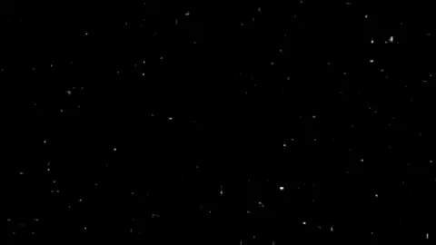 عالسريع#لطميات #شيعه_الامام_علي_عليه_السلام #لطميات_حسينيه #fyp #امام_علي_علیہ_سلام #تصميم #اهل_البيت_عليهم_سلام 