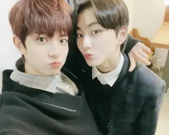cuties #heewon #enhypen #elbruso #recommendations #fyp 