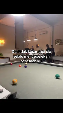 Dia tidak jahat,tapi aku terluka dengan sifatnya☹️  #page4you_viral_trend #foryou #fypdongggggggg 