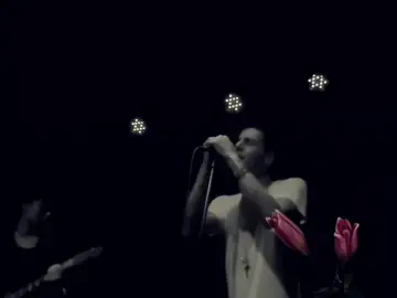 the voices wouldn't shut up #leavingtonight #theneighbourhood #nbhd #lyrics #bkwpp #viral #yiulyrcs #fypツ 