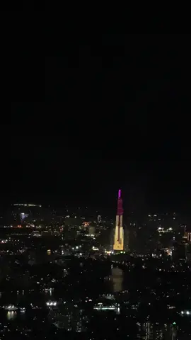 Luôn mang theo trái tim mình nên dẫu không thể gặp, nhìn đâu cũng vẫn thấy bóng hình em. #fyp 