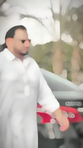 aw ghamazano🔥#trending #foryou #shahidsk_typies #kingsk302 #atittude #ood @👑 Pekhawari king 👑 @Ghamin gul @imran🥷khan🦅 @AlifRoman Khan 