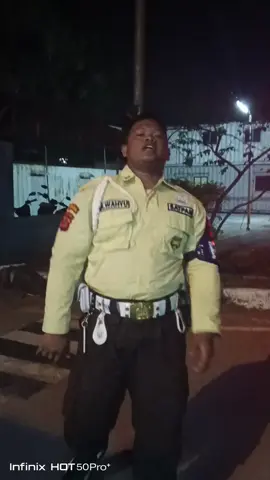 Ari lawanna 10 orang mah mending kabur nya bang @WAHYUSPARKO 🤣🤣 #semuaorang #pengikut 