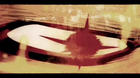 #BAKUGOU | #SPARKS - light fades to rain… || for one to be reborn into a better person, the old one must die. ||  . . . . . . . . #bakugou #bakugouedit #bakugoukatsuki #katsukibakugou #katsukibakugouedit #bakugouedit #kacchan #izuku #izukumidoriya #heyizukucanistillcatchuptoyou? #sparkscoldplay #coldplay #mha #mhaedit #bnha #bnhaedit #myheroacademia #myheroacademiaedit #bokunoheroacademia #bokunoheroacademiaedit #fyp #fypシ゚viral #fypシ #fyppppppppppppppppppppppp #viral #virał #viral? #edit #editor #moot #moots? #xyzbca #xyzcba #capcut #soniccvxx #angst #angstedit #bkdk #bkdkedit 