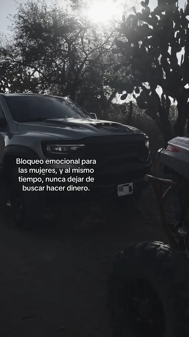 Salir en las noticias no me espanta. ✌️