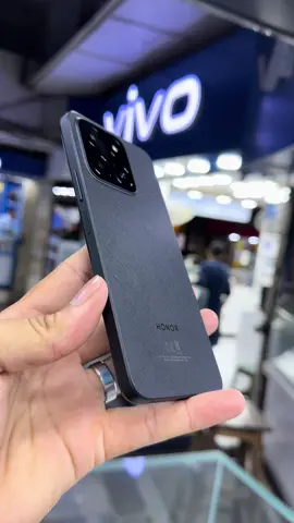 Honor X5b Plus 4gb 128gb #honorx5bplus #honor #honorinpakistan #shafqattanoli007 #shafqatreviews #fypシ #unfrezzmyaccount 