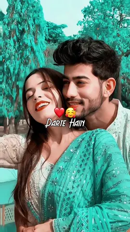 Dad o Ghum Mil K Sehein Ge 🥀❤️🫠 #foryou #foryoupage #fyp #romaticsong #trending 