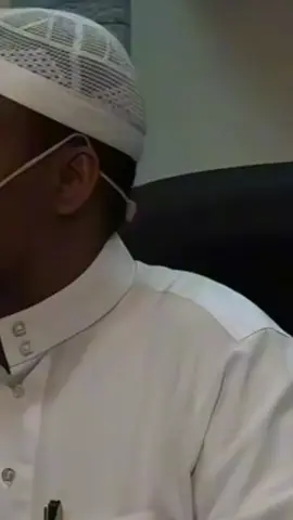 SHEEKHAN MAGACIISA HADAA TAQAANO NOO REEB❗