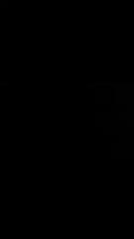 ' #foryou #paravoce #feliperet #tiktok #paratiiiiiiiiiiiiiiiiiiiiiiiiiiiiiii #tipografia #lengendado #loucopravoltar 