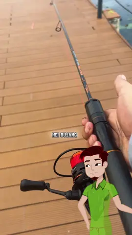 Rekomendasi joran ultralight seakings fighter buat teknik casting #mancingcasting #castingfishing🎣 #joranpancing #joranultralight #joranseakings 