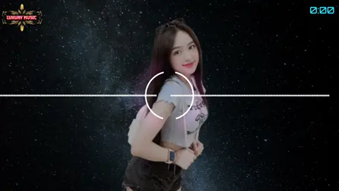 Phần 7 || LE DELIRE Remix - Nhạc Sàn Huyền Thoại 2025 - Căng Đét Đèn Đẹt 
