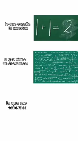 #kaiser #ness #bluelock #rap #anime #impactors #futbol⚽️ 