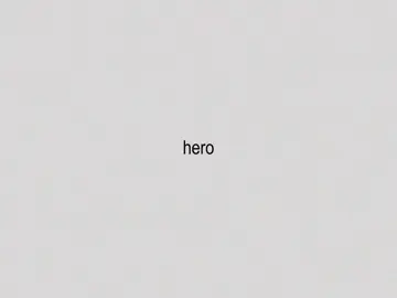 мои герои #cryfrmee #слабыйгерой #weakheroclass1 #слабыйгерой2 #weakheroclass2 #kdrama 