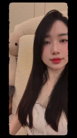 #CapCut #I Love TikTok ❤️