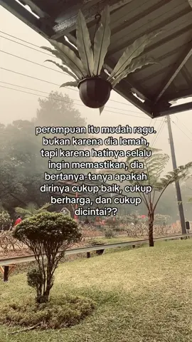 #fyp 