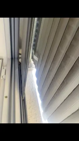 🔧 DELS Roleta – Riparime Profesionale të Roletave të Jashtme! 🔧 A t’kan ngec roletat? A po t’dalin zhurmë? Apo nuk hapen si duhet? 📞 Na thirr sot – riparojmë çdo lloj rolete të jashtme me shpejtësi, cilësi. ✅ Ndërrim rripash ✅ Rregullim motorrash ✅ Zëvendësim sustash dhe shina ✅ Servis i plotë dhe mirëmbajtje 🛠️ Punë profesionale ⏱️ Shërbim i shpejtë 📍 Veprojmë në zonën tuaj #roleta #riparimroletave #roletatejashtme #f #fypシ゚ #riparim #delsroleta 