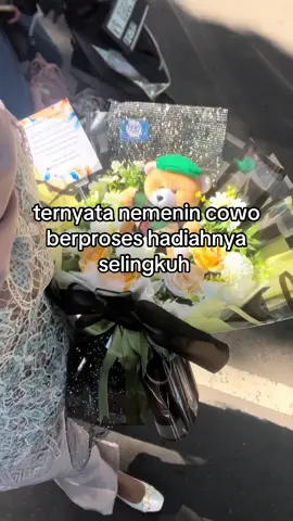 tidak bakal mau temani cowo berproses lagi #sad #sadvibes #galaubrutal🥀 #selingkuh #diselingkuhi #tniindonesia🇮🇩 #fyp 