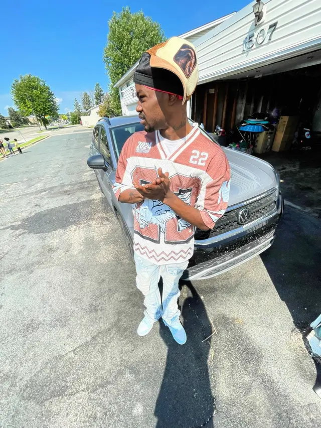 #livehighlights #fypシ 