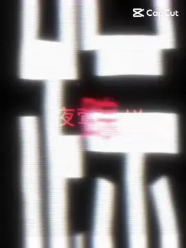 Sushi don’t lie🤭🤌#cutesy_savy #creatorsearchinsight #goviral #viralcapcut @Dani~ella 🌸🦋✨ @🫧Jũst🌺Abby💨🔗 @🌸💍All4 ~Issa🌷🌻 @~𝕃𝕒𝕚𝕝𝕒~☯🎀🍫💟 @★CELEBRITY★♣︎DONOVAN ♠︎♥︎★ 