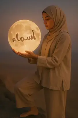 #تصميم #tik_tok #صور #الشعب_الصيني_ماله_حل😂😂 #اكسبلور تصميم بإسمك (أسماء) 