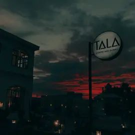 #foryou #narutoshippuden 