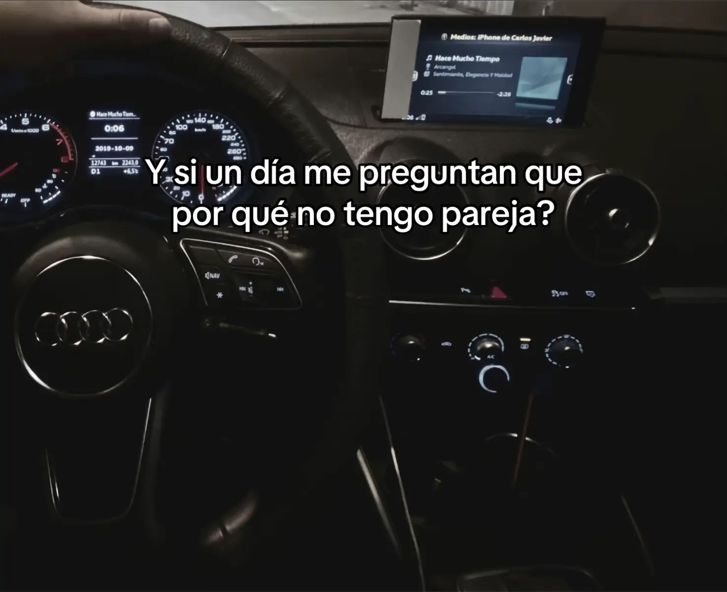 Pff.. aaahhhhhh… 😖